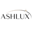 Ashlux