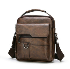 Shoulder Bag/ breifcase