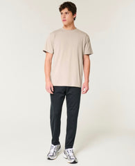 Men's Short Sleeve T-Shirt