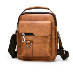 Shoulder Bag/ breifcase