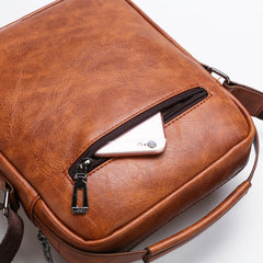 Shoulder Bag/ breifcase