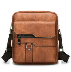 Shoulder Bag/ breifcase