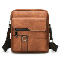 Shoulder Bag/ breifcase