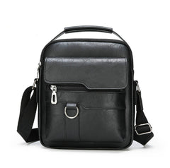 Shoulder Bag/ breifcase