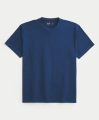 Men's Short Sleeve T-Shirt
