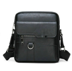 Shoulder Bag/ breifcase