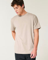Men's Short Sleeve T-Shirt