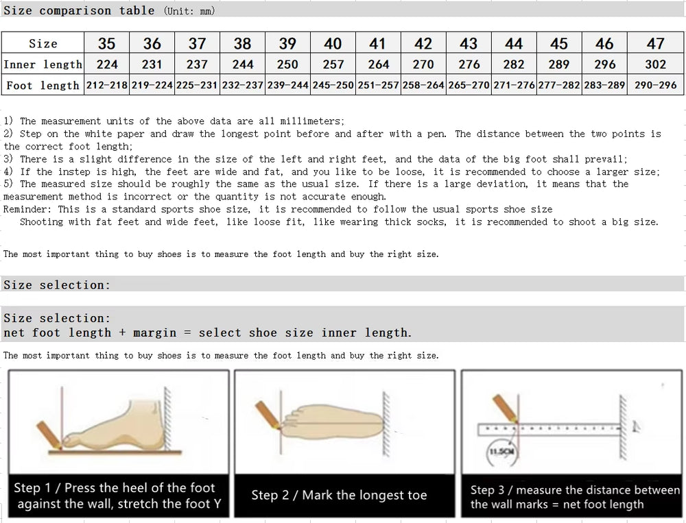 Women Casual Shoes Fashion Breathable Walking Mesh Flat Shoes Sneakers Women 2021 Gym Vulcanized Shoes White Female Footwear