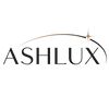 Ashlux