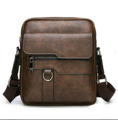 Shoulder Bag/ breifcase