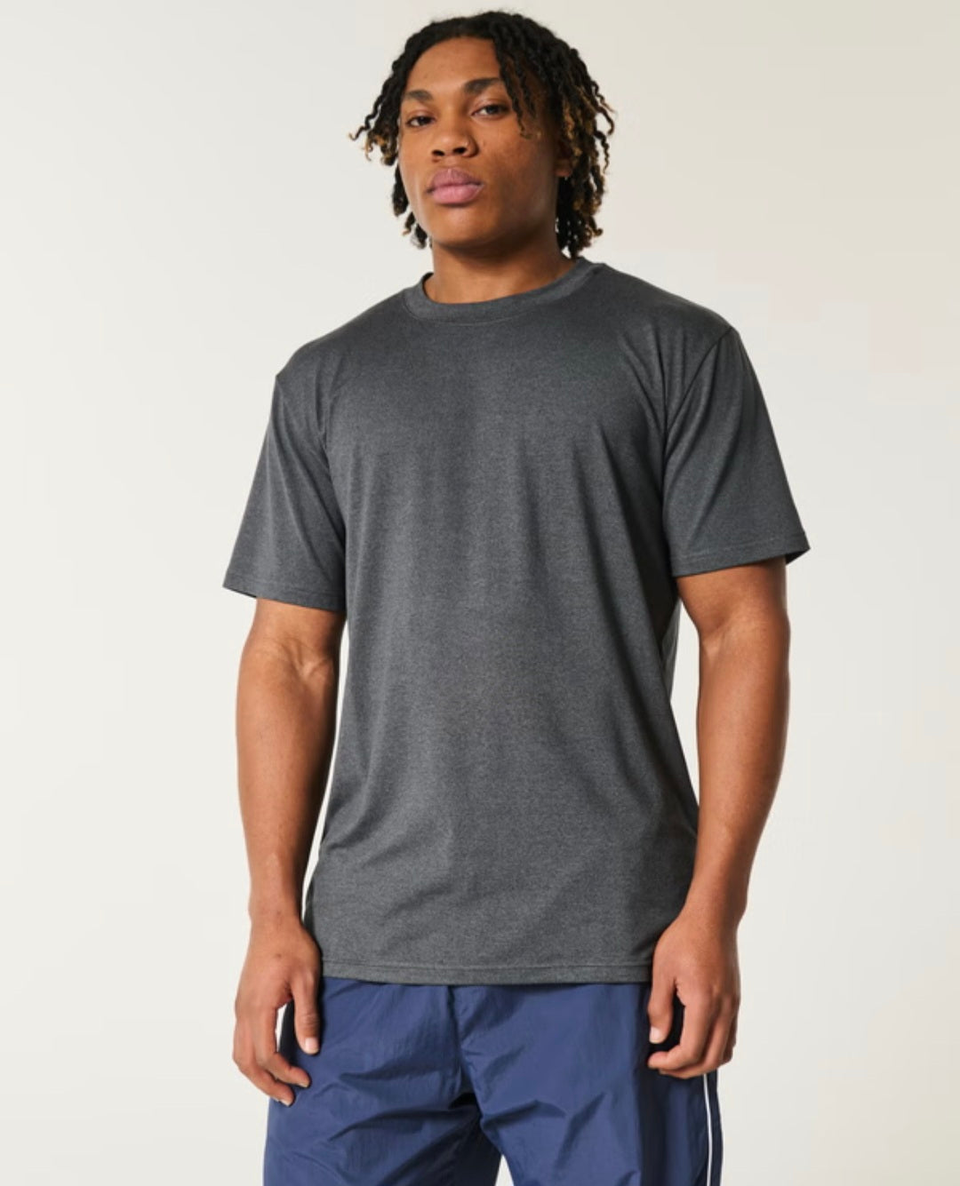 Men's Short Sleeve T-Shirt