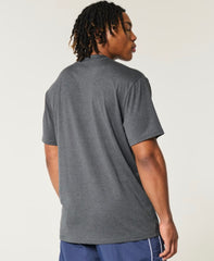 Men's Short Sleeve T-Shirt