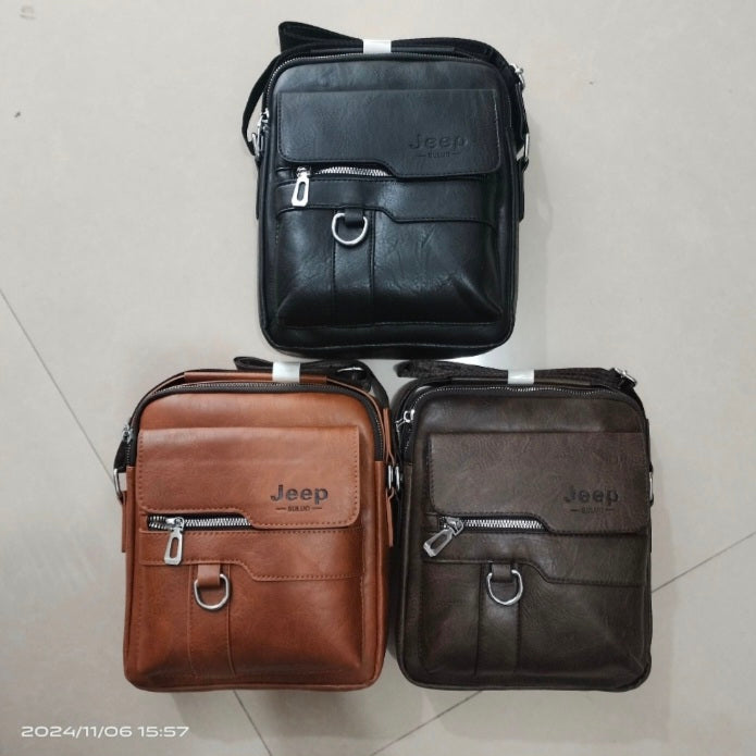 Shoulder Bag/ breifcase