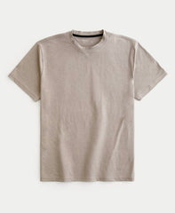 Men's Short Sleeve T-Shirt