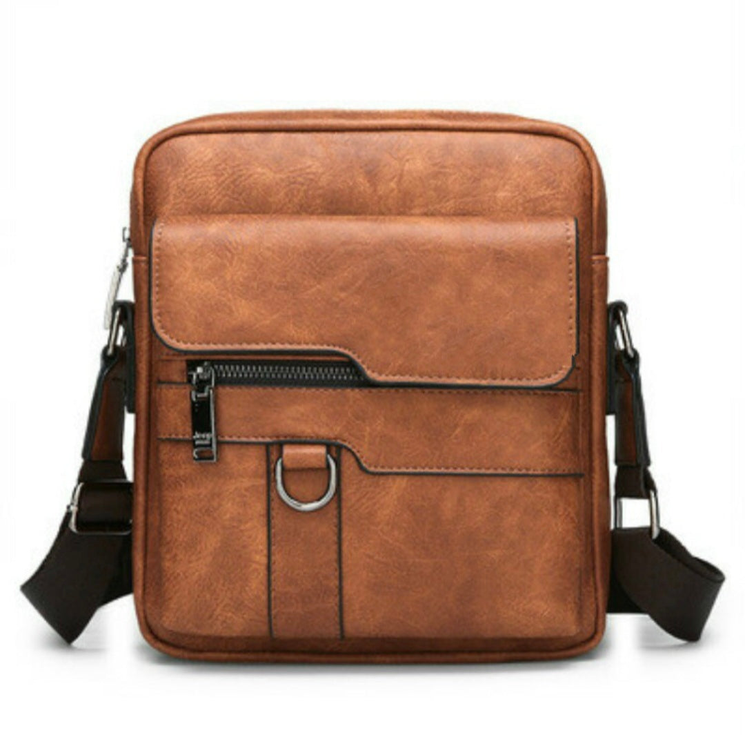 Shoulder Bag/ breifcase