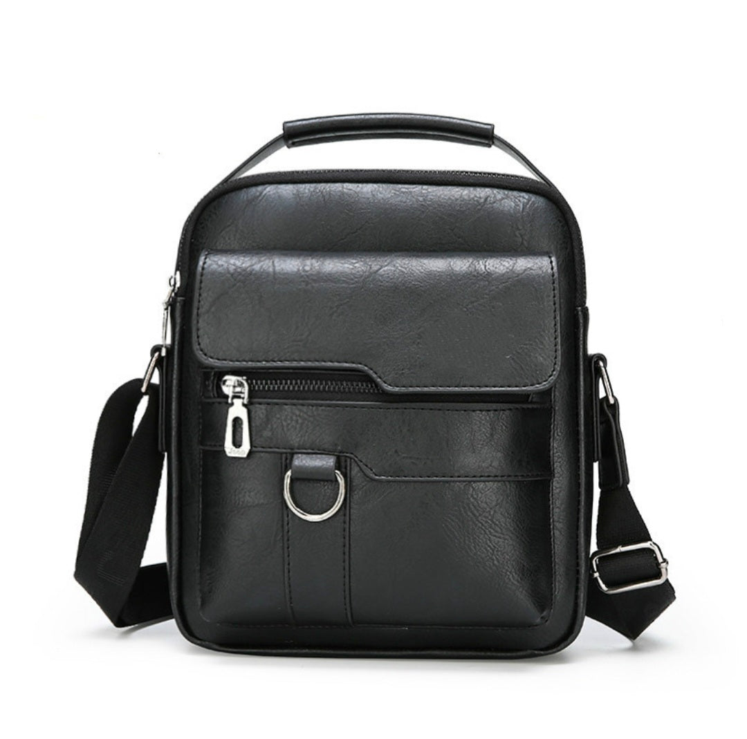 Shoulder Bag/ breifcase