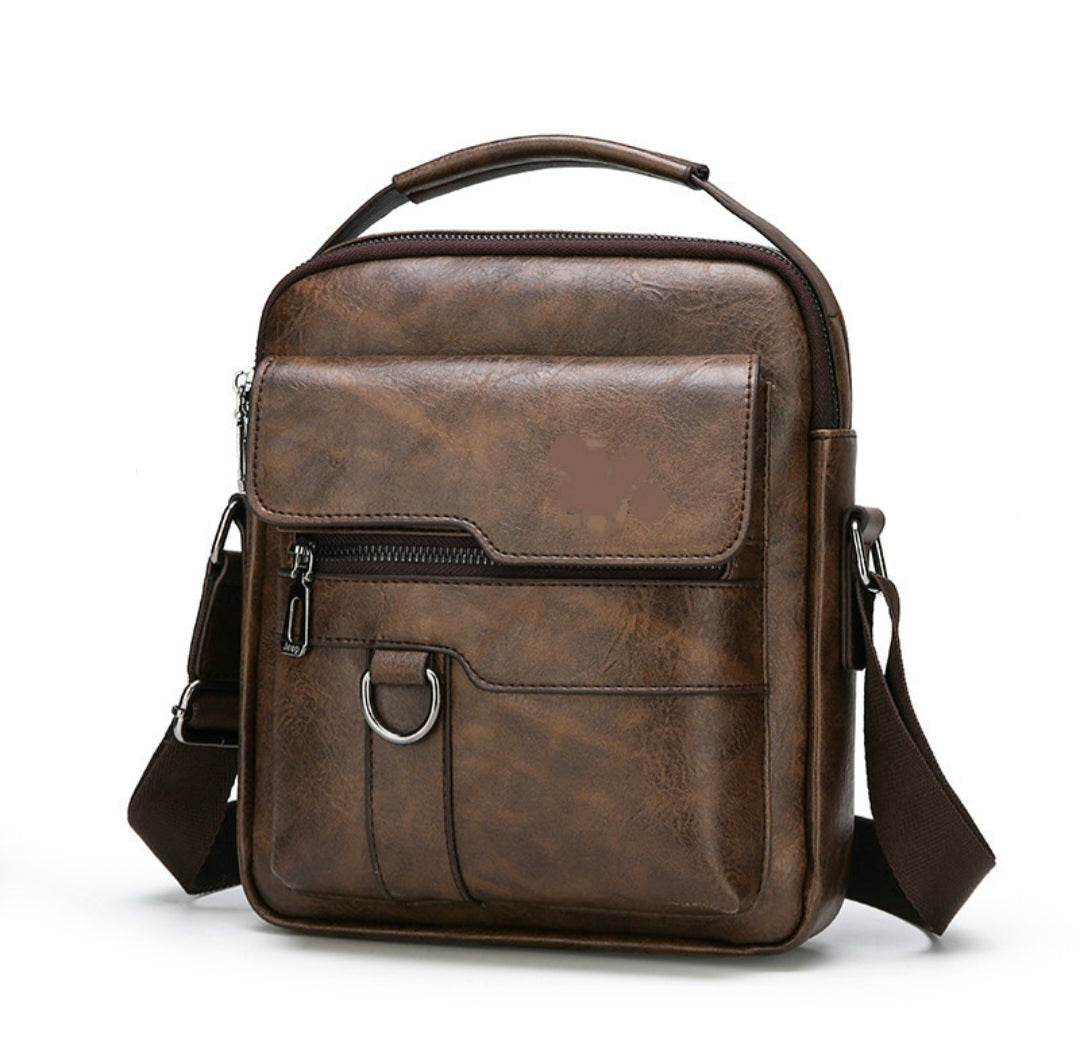 Shoulder Bag/ breifcase