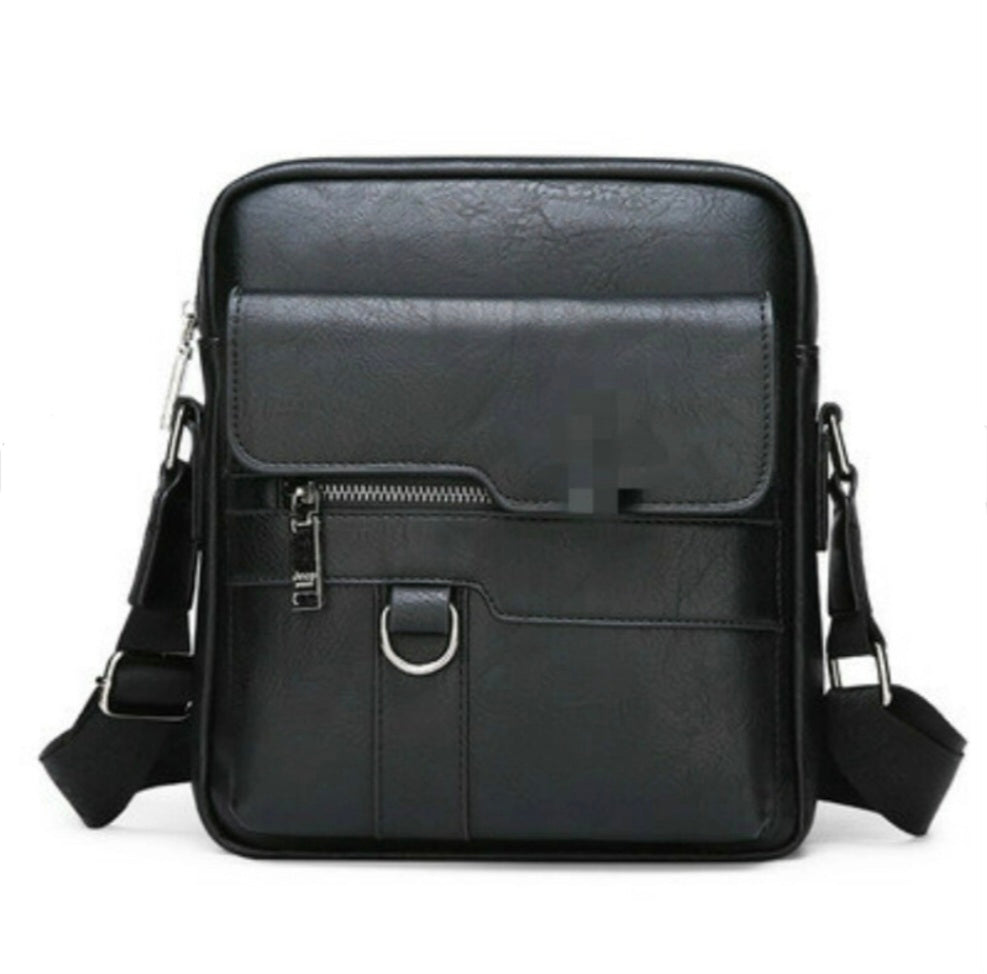 Shoulder Bag/ breifcase